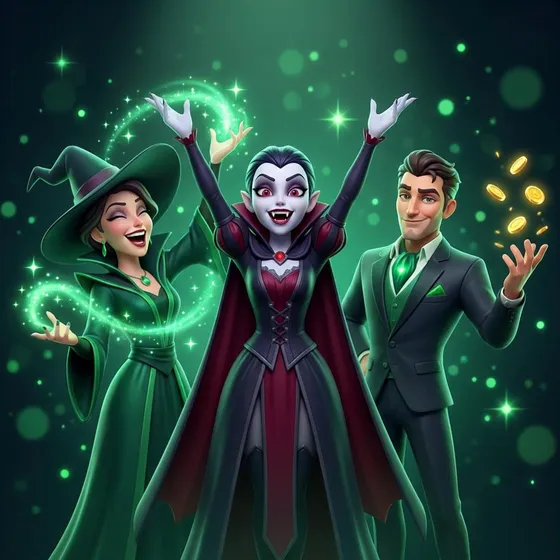 Banner casino de montr al pqigrl