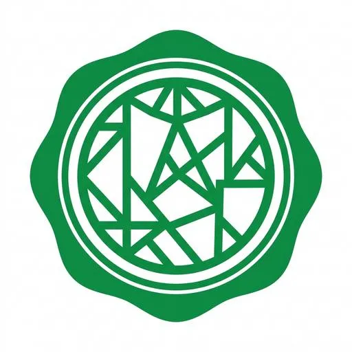 Casino de Montréal Logo casino de montr al xvo7m1